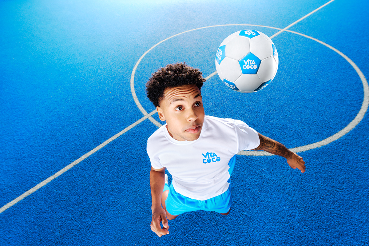 20251205_VITA_COCO_01_0421_3